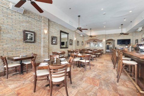 Commercial property in Miami Beach, Florida № 1861635 - photo 16
