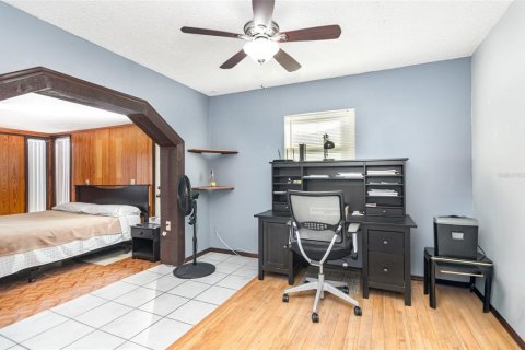 Casa en venta en Kissimmee, Florida, 2 dormitorios, 140 m2 № 1912668 - foto 20