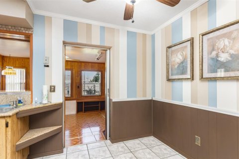 Casa en venta en Kissimmee, Florida, 2 dormitorios, 140 m2 № 1912668 - foto 9