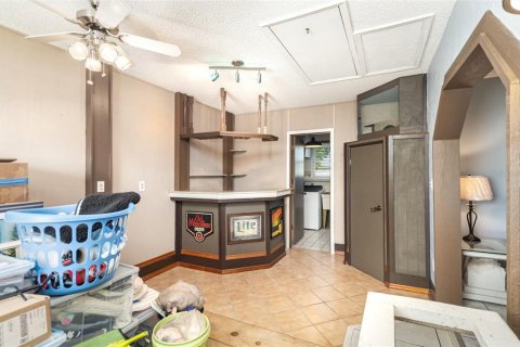 Casa en venta en Kissimmee, Florida, 2 dormitorios, 140 m2 № 1912668 - foto 15