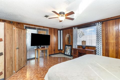 Casa en venta en Kissimmee, Florida, 2 dormitorios, 140 m2 № 1912668 - foto 24