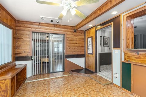 Casa en venta en Kissimmee, Florida, 2 dormitorios, 140 m2 № 1912668 - foto 13