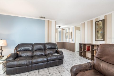 Casa en venta en Kissimmee, Florida, 2 dormitorios, 140 m2 № 1912668 - foto 6