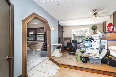 Casa en venta en Kissimmee, Florida, 2 dormitorios, 140 m2 № 1912668 - foto 16