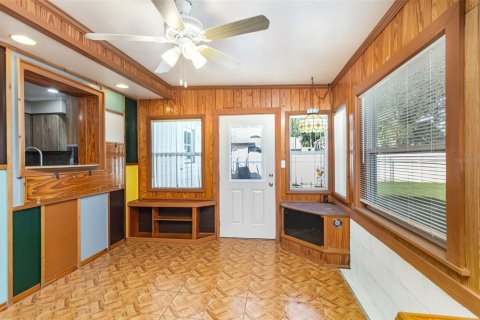Casa en venta en Kissimmee, Florida, 2 dormitorios, 140 m2 № 1912668 - foto 27