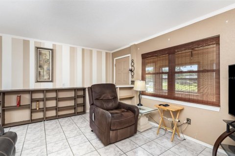 Casa en venta en Kissimmee, Florida, 2 dormitorios, 140 m2 № 1912668 - foto 7