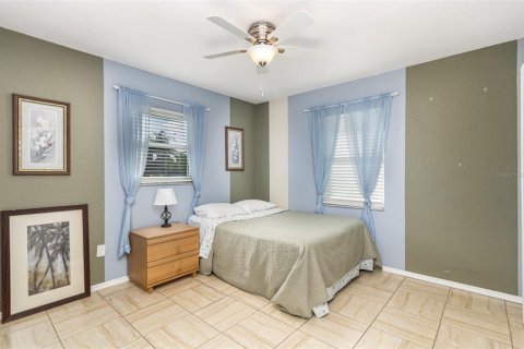 Casa en venta en Kissimmee, Florida, 2 dormitorios, 140 m2 № 1912668 - foto 18