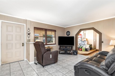 Casa en venta en Kissimmee, Florida, 2 dormitorios, 140 m2 № 1912668 - foto 5