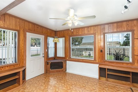 Casa en venta en Kissimmee, Florida, 2 dormitorios, 140 m2 № 1912668 - foto 12