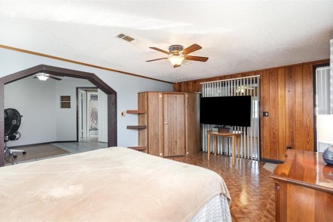 Casa en venta en Kissimmee, Florida, 2 dormitorios, 140 m2 № 1912668 - foto 23