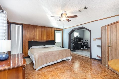 Casa en venta en Kissimmee, Florida, 2 dormitorios, 140 m2 № 1912668 - foto 22