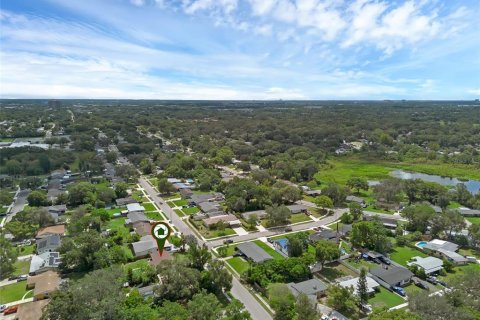 House in Orlando, Florida 3 bedrooms, 123.75 sq.m. № 1882722 - photo 23