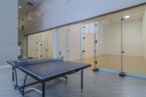 Condo in Aventura, Florida, 2 bedrooms  № 1825573 - photo 19