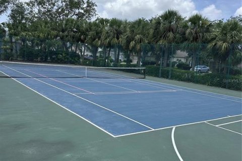 House in Sarasota, Florida 3 bedrooms, 174.01 sq.m. № 1805922 - photo 17