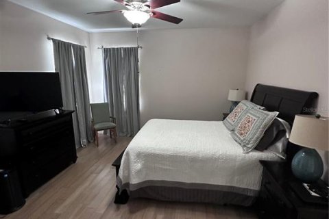 House in Sarasota, Florida 3 bedrooms, 174.01 sq.m. № 1805922 - photo 7