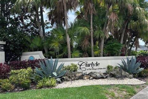 House in Sarasota, Florida 3 bedrooms, 174.01 sq.m. № 1805922 - photo 29
