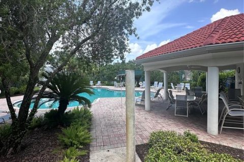 House in Sarasota, Florida 3 bedrooms, 174.01 sq.m. № 1805922 - photo 25