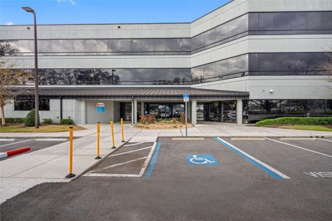 Immobilier commercial à vendre à Tampa, Floride № 1628701 - photo 1