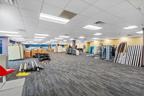 Immobilier commercial à vendre à Tampa, Floride № 1628701 - photo 30