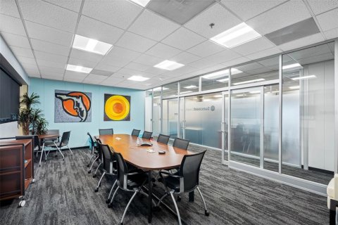 Immobilier commercial à vendre à Tampa, Floride № 1628701 - photo 5