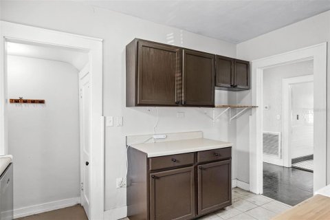 Immobilier commercial à vendre à Eustis, Floride: 171.68 m2 № 1784704 - photo 16