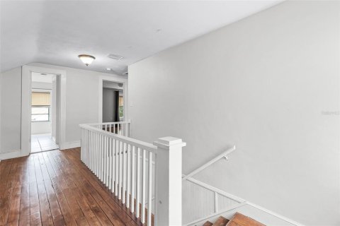 Immobilier commercial à vendre à Eustis, Floride: 171.68 m2 № 1784704 - photo 19