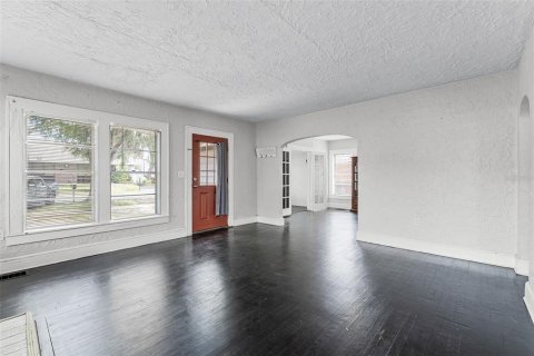 Immobilier commercial à vendre à Eustis, Floride: 171.68 m2 № 1784704 - photo 3