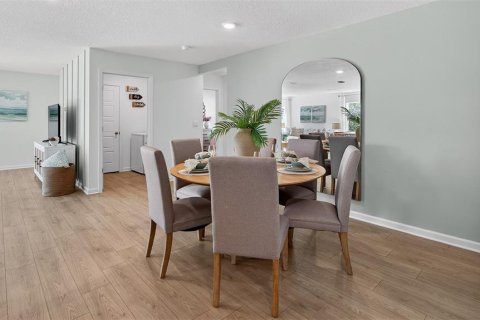 House in Palm Coast, Florida 5 bedrooms, 188.59 sq.m. № 2104708 - photo 5