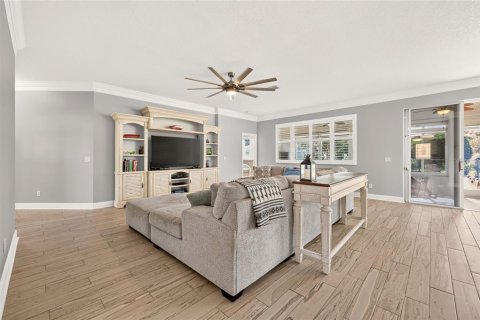Villa ou maison à vendre à Ocala, Floride: 3 chambres, 168.62 m2 № 2339093 - photo 5