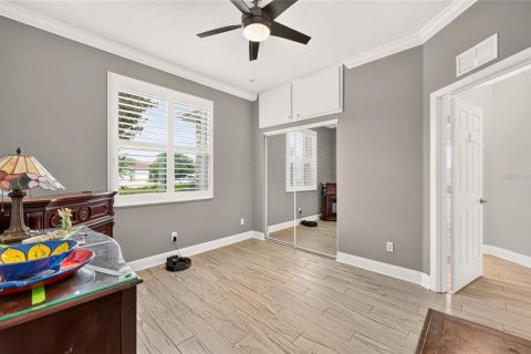 Villa ou maison à vendre à Ocala, Floride: 3 chambres, 168.62 m2 № 2339093 - photo 30