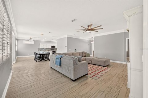 Villa ou maison à vendre à Ocala, Floride: 3 chambres, 168.62 m2 № 2339093 - photo 8