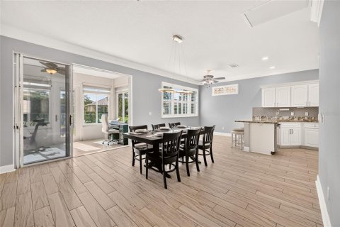 Villa ou maison à vendre à Ocala, Floride: 3 chambres, 168.62 m2 № 2339093 - photo 10