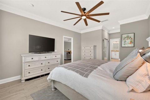 Villa ou maison à vendre à Ocala, Floride: 3 chambres, 168.62 m2 № 2339093 - photo 22