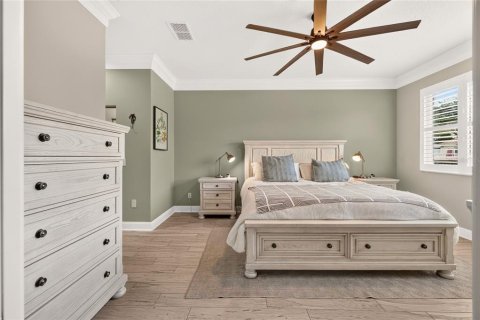 Villa ou maison à vendre à Ocala, Floride: 3 chambres, 168.62 m2 № 2339093 - photo 20