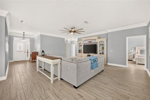 Villa ou maison à vendre à Ocala, Floride: 3 chambres, 168.62 m2 № 2339093 - photo 7