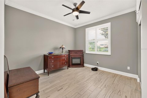 Villa ou maison à vendre à Ocala, Floride: 3 chambres, 168.62 m2 № 2339093 - photo 29
