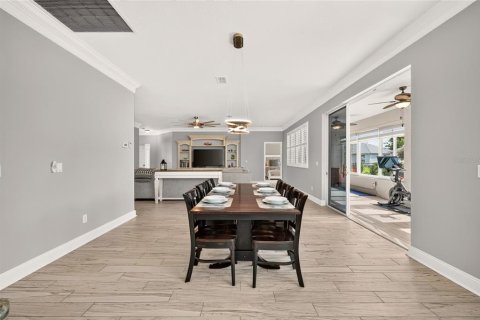 Villa ou maison à vendre à Ocala, Floride: 3 chambres, 168.62 m2 № 2339093 - photo 12
