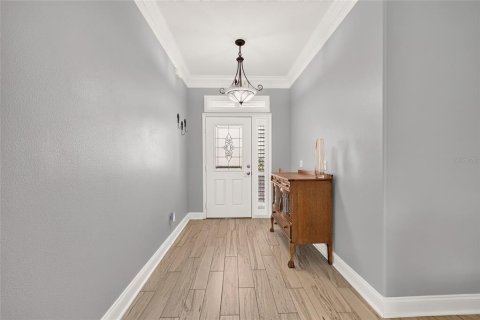 Villa ou maison à vendre à Ocala, Floride: 3 chambres, 168.62 m2 № 2339093 - photo 4