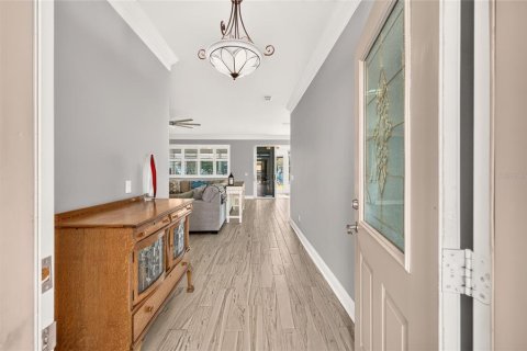 Villa ou maison à vendre à Ocala, Floride: 3 chambres, 168.62 m2 № 2339093 - photo 3