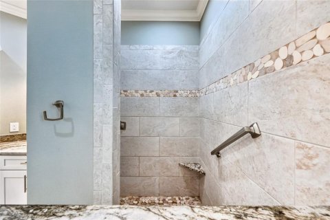 Villa ou maison à vendre à Ocala, Floride: 3 chambres, 168.62 m2 № 2339093 - photo 25