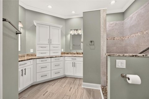 Villa ou maison à vendre à Ocala, Floride: 3 chambres, 168.62 m2 № 2339093 - photo 24