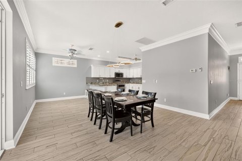 Villa ou maison à vendre à Ocala, Floride: 3 chambres, 168.62 m2 № 2339093 - photo 11