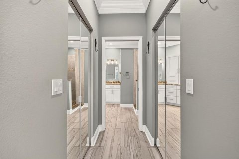 Villa ou maison à vendre à Ocala, Floride: 3 chambres, 168.62 m2 № 2339093 - photo 23