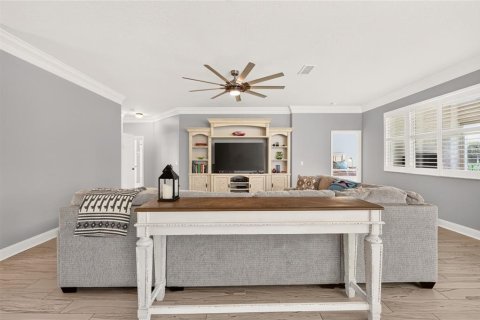 Villa ou maison à vendre à Ocala, Floride: 3 chambres, 168.62 m2 № 2339093 - photo 6