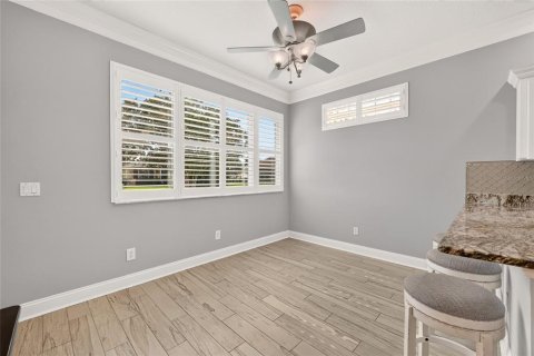 Villa ou maison à vendre à Ocala, Floride: 3 chambres, 168.62 m2 № 2339093 - photo 18