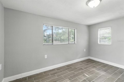 House in Hudson, Florida 2 bedrooms, 95.13 sq.m. № 1876026 - photo 14