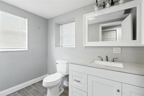 House in Hudson, Florida 2 bedrooms, 95.13 sq.m. № 1876026 - photo 16