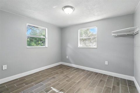 House in Hudson, Florida 2 bedrooms, 95.13 sq.m. № 1876026 - photo 21
