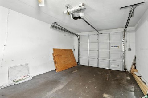 House in Hudson, Florida 2 bedrooms, 95.13 sq.m. № 1876026 - photo 25