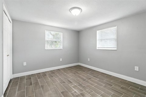 House in Hudson, Florida 2 bedrooms, 95.13 sq.m. № 1876026 - photo 18